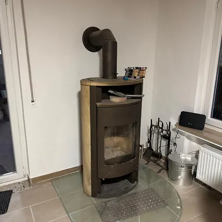 Appartamento Monteurwohnung In Hennef